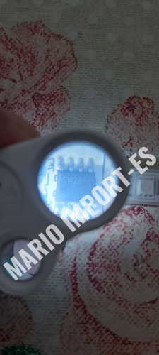 Imagem 3 de 6 de Fita Led Ws2811 12v 300l Ip67 5m Alto Brilho Central Ajk Vu