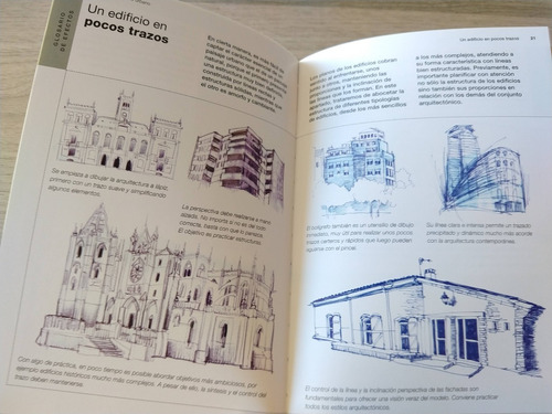Imagen 7 de 10 de Libro Dibujo Y Pintura Urbana