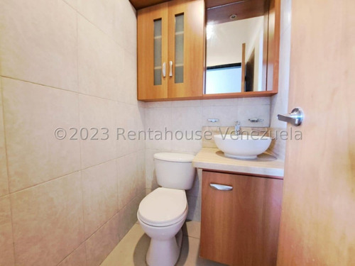 Imagen 2 de 30 de $:$ Moderno Y Elegante Apartamento En Venta En Triangulo Del Este Barquisimeto Lara_ Marydoll Mogollón- Renta House- 0424-226-45-39 %(mm) 23-21985