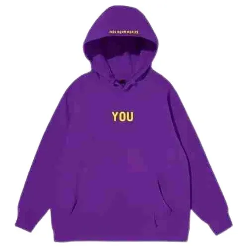 Casaco bts jimin store mercado livre