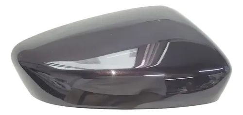 Cubierta Del Espejo Retrovisor For Mazda 6 Atenza 2013-2017
