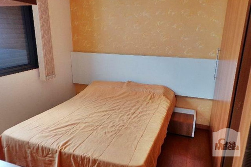 Imagem 7 de 15 de Apartamento À Venda No Sagrada Família - Código 348200 - 348200