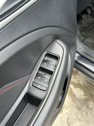 MG ZX 1.5 Com Mt