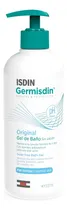 Comprar Isdin Germisdin Higiene Corporal 500ml