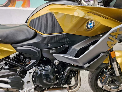 Bmw F900 Xr 20 Titulo Limpio Checala !!!!!!!!!!!!!!!