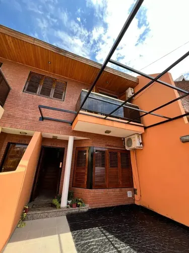 Venta Villa Lugano Duplex 5 Ambientes - foto 1