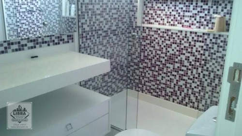 Imagem 26 de 29 de Casa Moderna Com Quatro Suite E Lazer - Ca0006