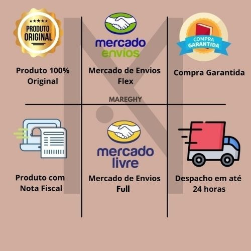 Shampoo Grankéra Intensive Care 2,5l Broto De Bambu