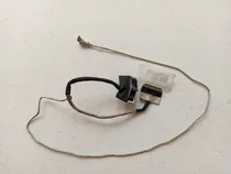 Comprar Flex De Display 1422-028k0as Laptops Asus X455l