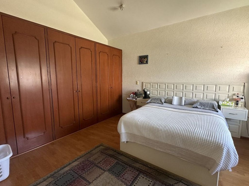 Casa Venta Residencial En Providencia Dentro Del Conjunto De Doble Seguridad Frente A Town Square