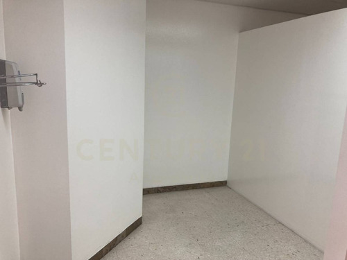 Imagen 12 de 12 de Venta Consultorio Medicentro Chico