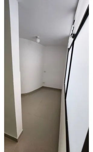 Apartamento Venta Medellín Laureles