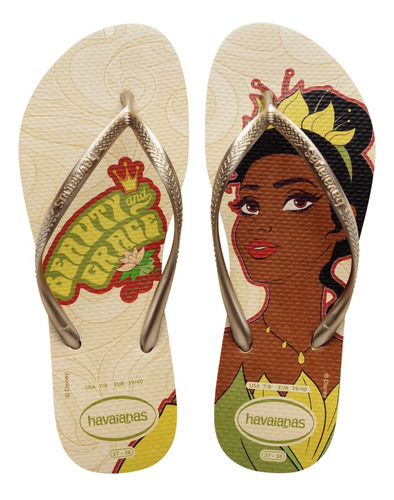 Ojotas Havaianas Niños Niñas Varios Modelos