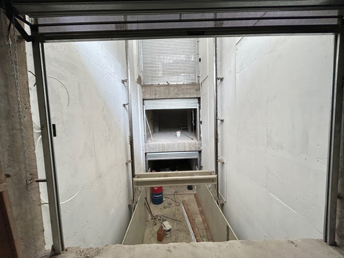 Venta De Cochera La Plata Soho