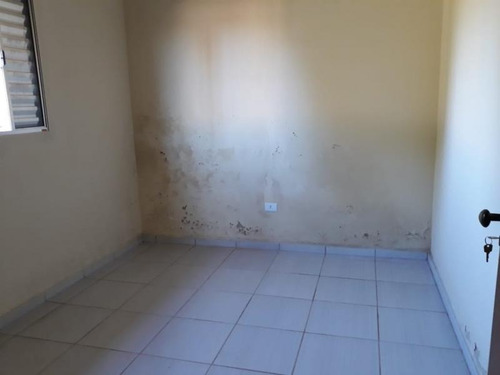 Imagem 10 de 15 de Ref.: 17353 - Chacara Em Ibiúna Para Venda - 17353