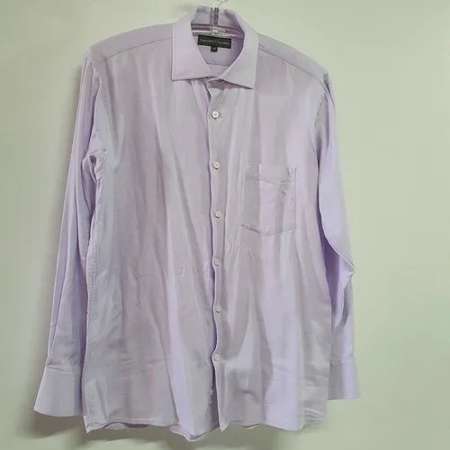 Emporio colombo camisas clearance