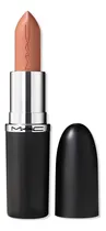 Comprar Batom Mac Cremesheen Lipstick Cor Crème D'nude Cremoso