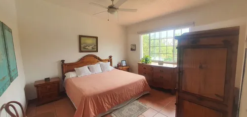 Casa En Venta Fracc Residencial Sumiya, Jiutepec Morelos
