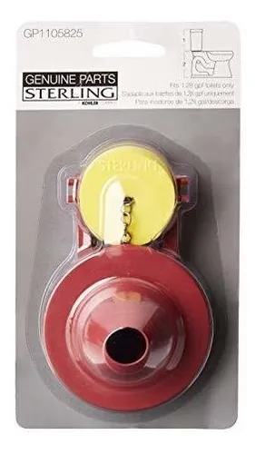 Baño Gps Flapper Flotador
