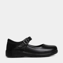 Comprar Zapatos Escolar Footloose Kids Ftk-n0009 Niñas