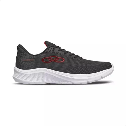 Que talla es 9 us en argentina nike hotsell