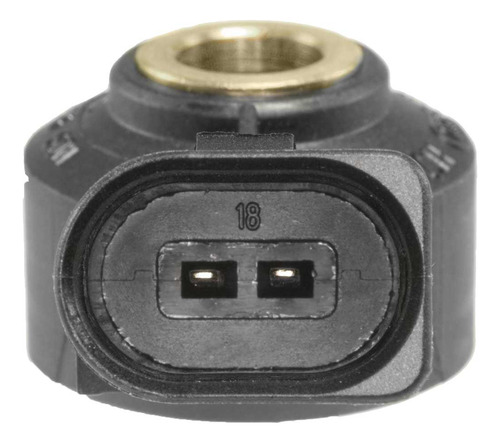 Sensor Ks Para Vw Passat 3.6 2012 2013 2014 2015 2016 2017