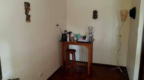 Imagen 10 de 14 de Se Vende Propiedad 2 Dormitorios Zona Norte Rosario.