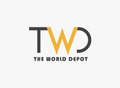 The World Depot