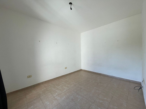 Venta Depto 2 Ambientes- Centro - Luján