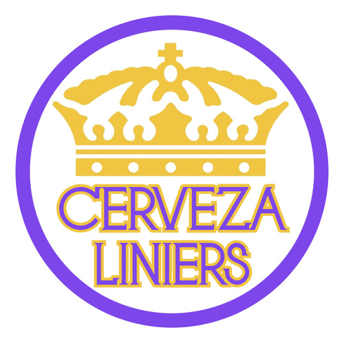 Cerveza Schneider Rubia Lata 473ml Pack X 24 Unid. Almafemi