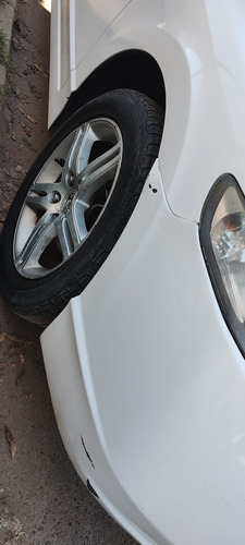 Honda Civic 1.8 Exs Mt