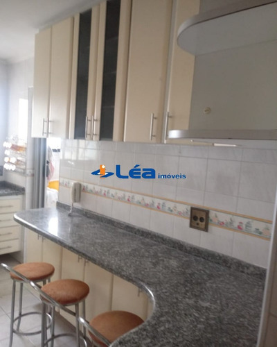 Apartamento - Ap00511 - 68093957