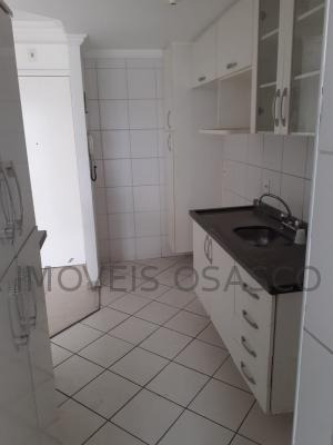 Imagem 10 de 15 de Ref.: 3358 - Apartamento Em Osasco Para Aluguel - L3358