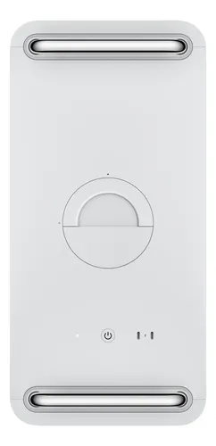 Mac Pro M2 Ultra 24core Cpu 76core Gpu 64gb Ram 2tb Ssd | MercadoLivre