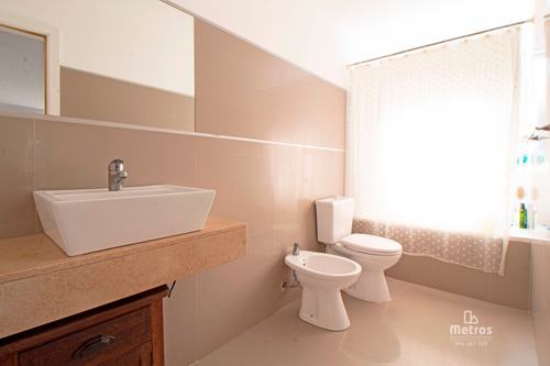 Imagen 8 de 14 de Venta Apto 2 Dormitorios En Haras Del Lago - Full Amenities