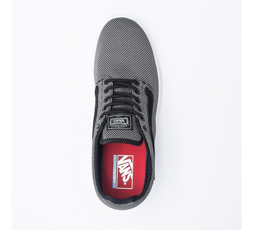 vans iso 1.5 reflective