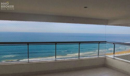 Imagen 6 de 27 de Torrelobos Semipiso En Venta - Punta Del Este Brava