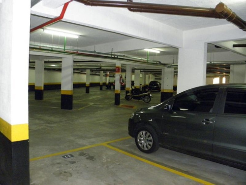Apartamento Em Vila Ema, São Paulo/sp De 60m² 3 Quartos À Venda Por R$ 345.000,00 - Ap706400