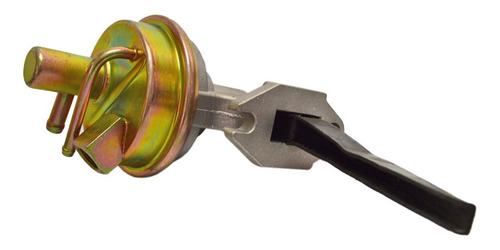 Bomba Mecanica Sellada Cutlass Salon 77-77 6.6 V8 Imp