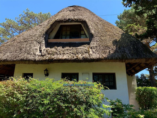 Imagen 4 de 22 de Venta Casa Rincón Del Indio