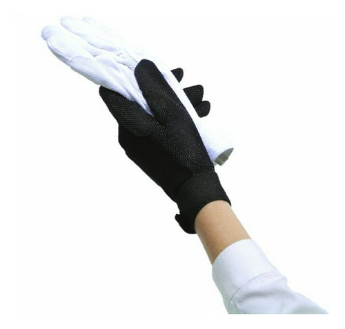 Guantes De Algodón Para Deporte