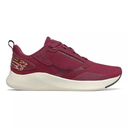 Zapatillas Fitness Mujer - Calzado Fitness, Deportivas