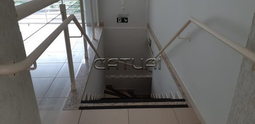 Imagem 10 de 14 de Comercial Salão Comercial - 318270-l