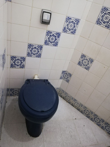 Imagem 19 de 21 de Apto Copacabana | 3 Quartos | 117 M² | Cond: R$1300.00 | 0 Vagas - 14w9l3v