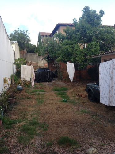 Imagem 11 de 19 de Casa De 2 Pisos 4 Dormitórios - 4332