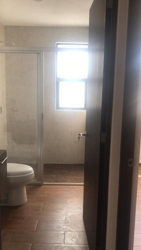 Casa Con 3 Recamaras Y 2 Baños