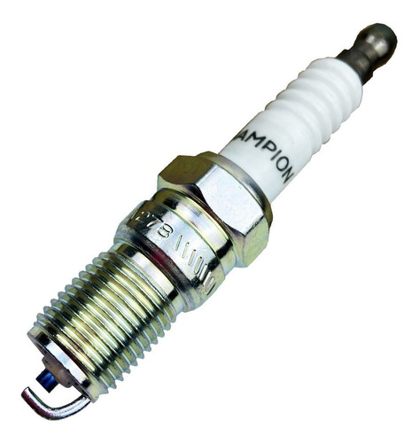 Bujia Jeep Wagoneer 4.2 1981 1982 1983 1984 1985 1986 1987 .