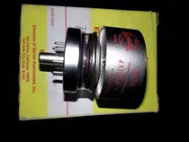 Comprar 7034 EiMac  Tubo Radio Transmisor Válvula Radio Aficionado