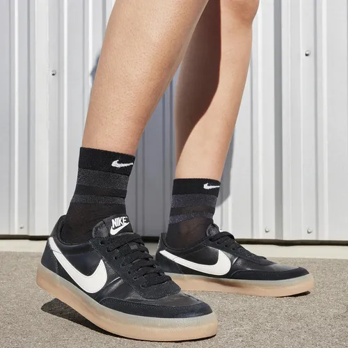 Nike killshot 2 mercadolibre sales
