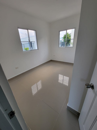 Vendo Villa Ciudad Del Sol Veron Punta Cana